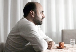 “Merkez buralara hep oryantalist baktı”