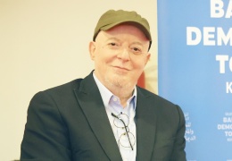 Egemen ulus refleksiyle  ne sosyalizm olur ne demokrasi