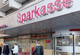 Ocean's Eleven’ soygunu!