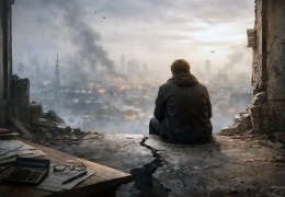 Sessiz muhasebe ve kırılgan eşik