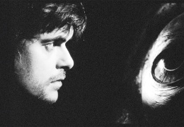 Düzenin yarattığı kaos