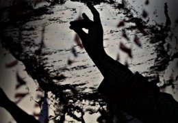 Almanya'da Türk ırkçılara karşı ilk adım atıldı