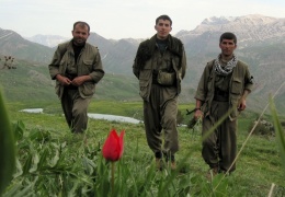 Yaşamın ve direnişin filozofu