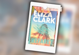 Kefaret: Yeni neslin edebiyatı