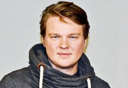 Mülteci kampları korona yuvası