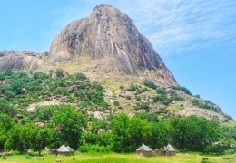 9 bin 500 yıl önce yakılan bir kadın ve bıraktığı sorular