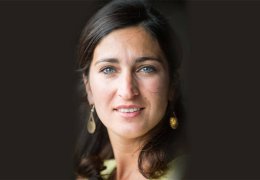 Zuhal Demir tehdit edildi