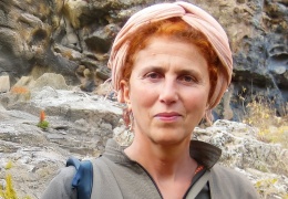Sara’yı anlamak
