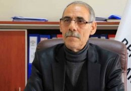 DTK’nin yaka kartı için 7 yıl