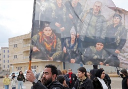 Özel savaşın mekaniği