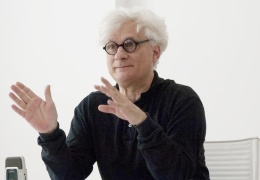 Artık ölüm baskın hale geliyor