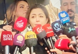 Saygısızlık yapılmasına izin vermeyeceğiz