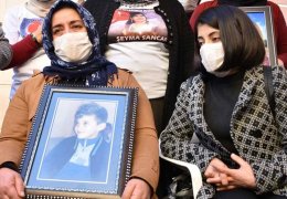 İyice zıvanadan çıktılar