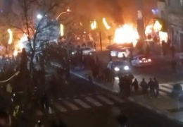 40 günde 6 bin 495 kişiyi katletti