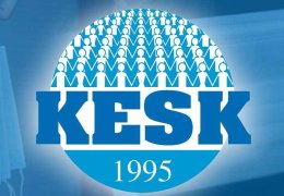 İşçi ve emekçiler yok