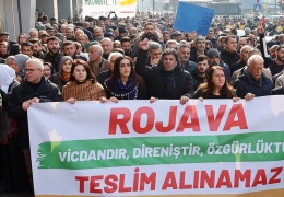 Stratejiyi günceleme zamanıdır