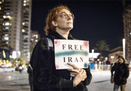 Direniş 20’nci gününde