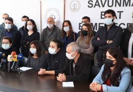 Sözde reform, özde soykırım