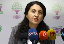 Günay: Reform lafı aldatmaca