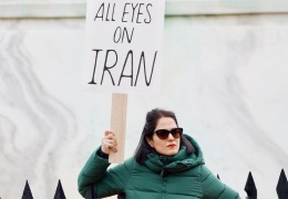 Rejim 5 bin kişiyi katletti