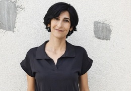 Zindan edebiyatı oluşturamadık