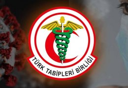 Günde 47 bin 629 vaka