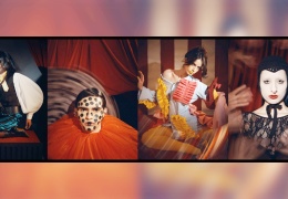 Özgürlük yanılsaması