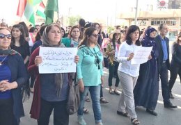 Kazan kazan politikası