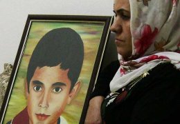 16 yılda değişen yok