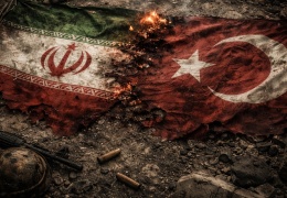 Bayramlar ve Türkiye'nin tercihi