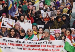 Devlet aklı stratejik olarak kaybediyor