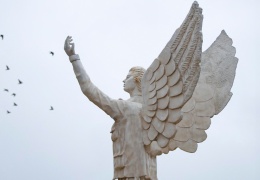 Rojava’ya savaş açan, insanlığa savaş açıyor