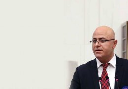 ‘Türkiye taviz vermezse yaptırımlar gelir’
