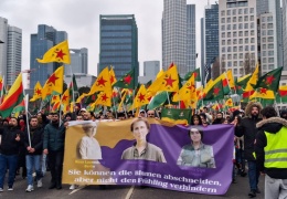 Güç, yalnızca yıkma kapasitesi değil