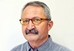 Bozkuş’un İnterpol’daki dosyası silindi