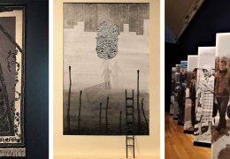 Kötülüğün sınırsızlığı ve sıradanlığı