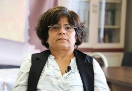 İHD Kadın: Başvurular arttı 