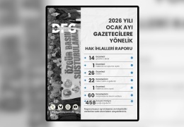 458 dijital içeriğe blokaj