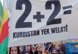 Değişen durum, yeni analiz ve yeni taktik plan