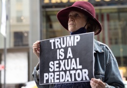 Epstein’ın küçük yardımcılarını unutmayın