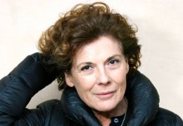 Nûdem’in gitarından başka silahı yoktu