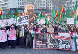 KCK üzerine düşeni yapmaya hazır