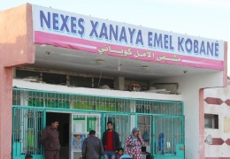 SES ve TTB, yanıt bekliyor