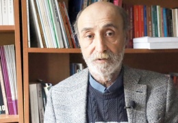 Enternasyonal dayanışma büyütülmeli