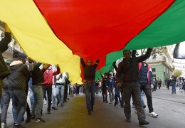 Dönemin stratejik yaklaşımı