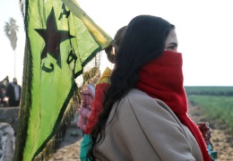 Yenilgi değil, yeni bir başlangıç