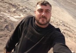 Efrînlilerin ölüsüne bile işkence ettiler