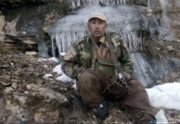 TC yaraladı KDP tutukladı