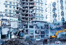 Amed'de değişim olmadı