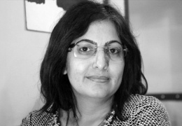 Gemiler, kadınlar ve Kürtler